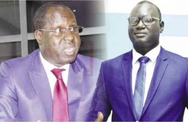 Elections locales à Mbao: Des personnes, originaires d’Orkadiéré, arrêtées avec deux cartes d’identité Elections locales à Mbao: Des personnes, originaires d’Orkadiéré, arrêtées avec deux cartes d’identité