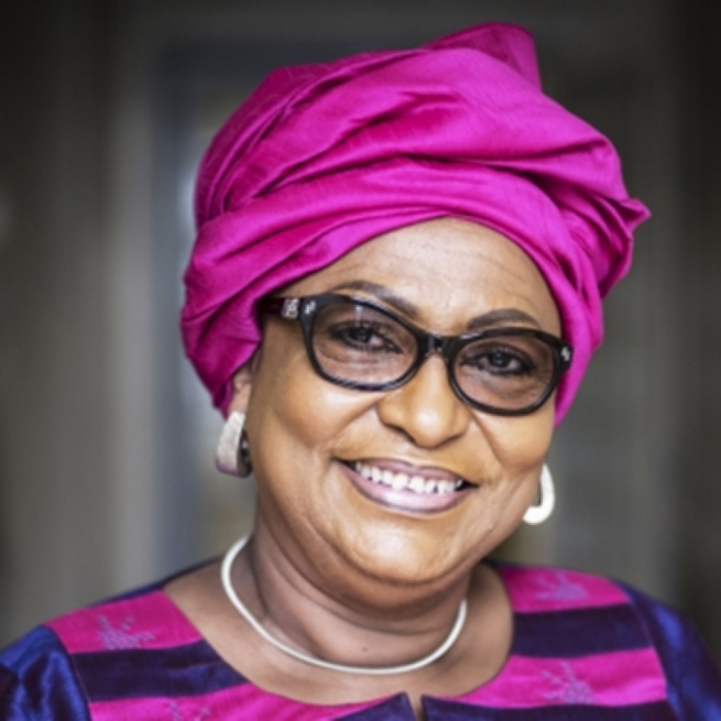 Soham El Wardini : "Que personne ne réponde à la provocation" Soham El Wardini : "Que personne ne réponde à la provocation"