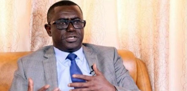 École Ousmane Mbengue de Rufisque : Heurts entre forces de l'ordre et militants opposés à Seydou Diouf École Ousmane Mbengue de Rufisque : Heurts entre forces de l'ordre et militants opposés à Seydou Diouf