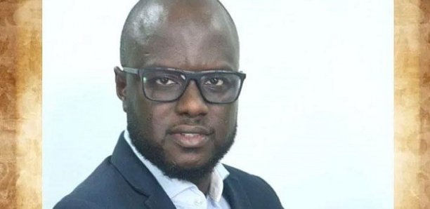 Dahra Djoloff: El Malick Ndiaye accuse le candidat de BBY de transferts d'électeurs Dahra Djoloff: El Malick Ndiaye accuse le candidat de BBY de transferts d'électeurs