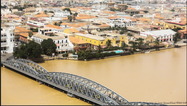 URGENT - Saint-Louis : Les résultats de 10 centres publiés, un favori se détache ! URGENT - Saint-Louis : Les résultats de 10 centres publiés, un favori se détache !