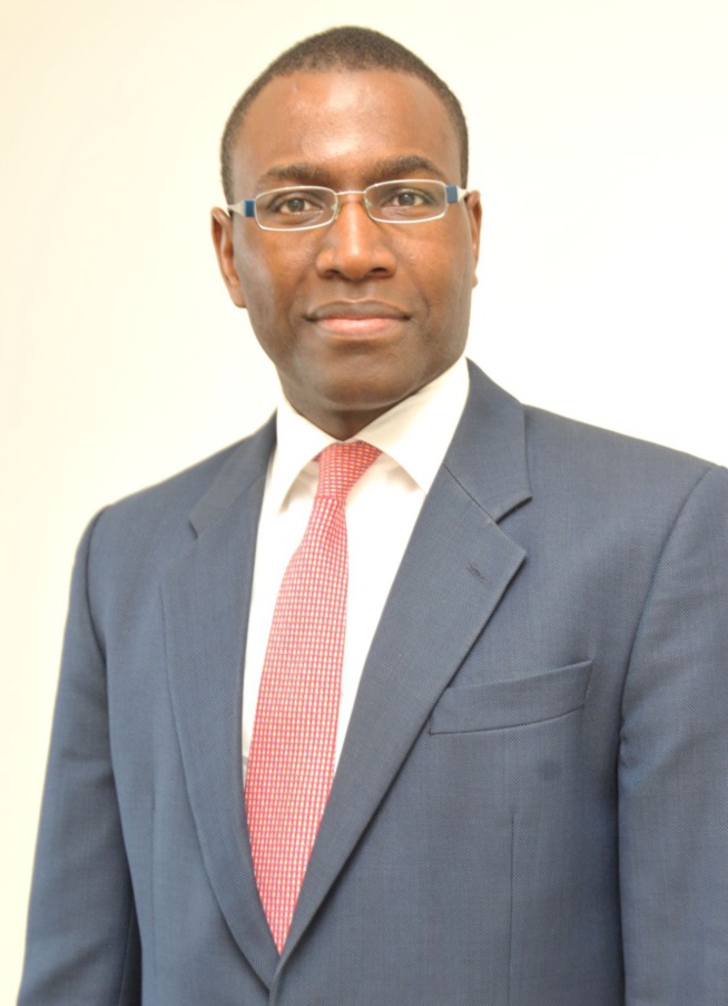 Yeumbeul Sud : le ministre Amadou Hott gagne largement son bureau de vote et tout le centre Ababacar Sy Yeumbeul Sud : le ministre Amadou Hott gagne largement son bureau de vote et tout le centre Ababacar Sy