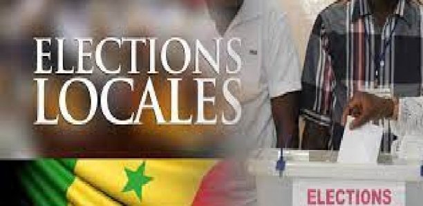 Dakar: YAW rafle à Gold Sud, Parcelles Assainies, Grand-Yoff, Yoff, Keur Massar Nord… Dakar: YAW rafle à Gold Sud, Parcelles Assainies, Grand-Yoff, Yoff, Keur Massar Nord…