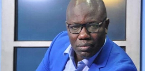 Maire de la ville de Guédiawaye : Les premiers mots d’Ahmed Aïdara Maire de la ville de Guédiawaye : Les premiers mots d’Ahmed Aïdara