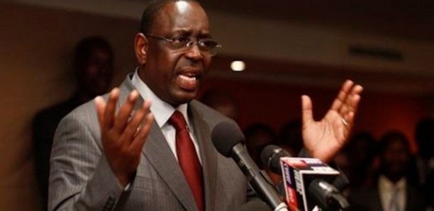 Benno perdue par ses divisions (Par Madiambal Diagne) Benno perdue par ses divisions (Par Madiambal Diagne)