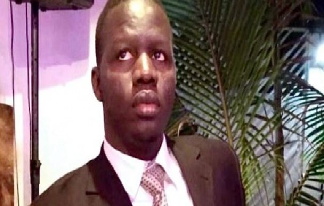 Sicap liberté : débâcle de Zahra Iyane Thiam. Malgré sa campagne prometteuse Sicap liberté : débâcle de Zahra Iyane Thiam. Malgré sa campagne prometteuse