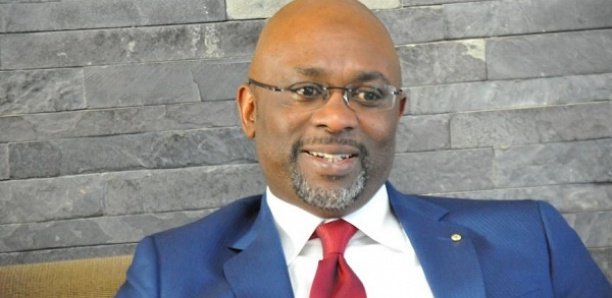 Médina - Cheikh Ba loin de se résigner: "Nous sommes en ballottage, mais très confiants… " Médina - Cheikh Ba loin de se résigner: "Nous sommes en ballottage, mais très confiants… "