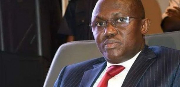 Locales à Diass : Mamadou Ndione bat le candidat de la Coalition Bby Locales à Diass : Mamadou Ndione bat le candidat de la Coalition Bby