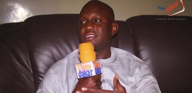 Kaolack / Commune de Ndiebel: le PCA de la SAR tombe..., YAW en tête Kaolack / Commune de Ndiebel: le PCA de la SAR tombe..., YAW en tête