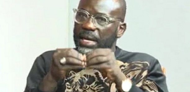 Cheikh Yerim sur les Locales : "C'est l'acte 1er vers la chute..." Cheikh Yerim sur les Locales : "C'est l'acte 1er vers la chute..."