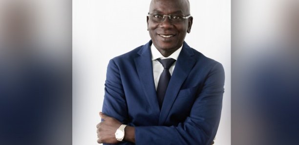 Niandane : El Hadji Malick Gaye, DG AGETIP rafle les sept bureaux de vote et gagne la commune avec 95% des voix Niandane : El Hadji Malick Gaye, DG AGETIP rafle les sept bureaux de vote et gagne la commune avec 95% des voix
