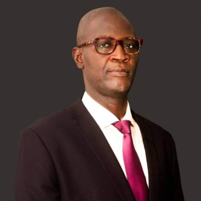 Locales 2022 : Rufisque humilie Benno Bokk Yakaar Locales 2022 : Rufisque humilie Benno Bokk Yakaar