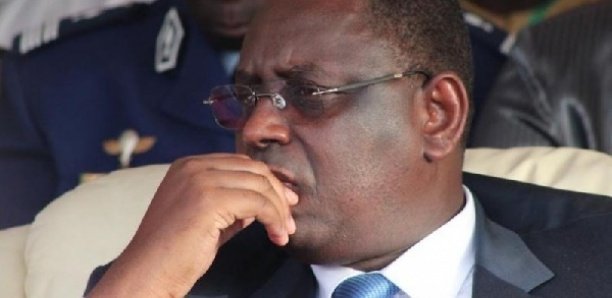Humilié par Yewwi Askan Wi : Macky Sall va-t-il couper des têtes ? Humilié par Yewwi Askan Wi : Macky Sall va-t-il couper des têtes ?