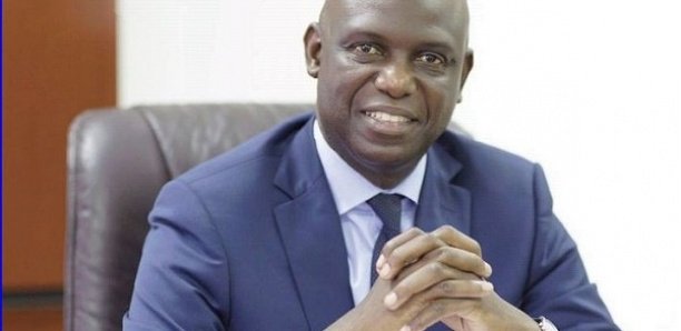 Mansour Faye garde son fauteuil, Alpha Diop et Pape Ndiaga Fall élus à Gandon et Gandiol Mansour Faye garde son fauteuil, Alpha Diop et Pape Ndiaga Fall élus à Gandon et Gandiol