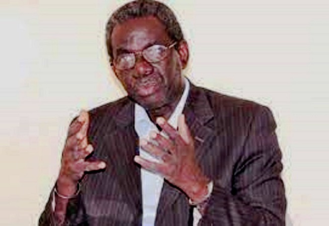 Locales 2022 : Leçons Premières Locales 2022 : Leçons Premières