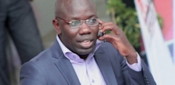 Wakhinane Nimzatt : Ahmed Aïdara assiège la mairie et donne un ultimatum à Racine Talla pour quitter la mairie