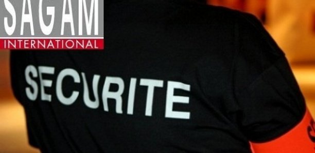 Contentieux judiciaire ambassade USA contre SAGAM : La société de gardiennage récupère son contrat de 14 milliards Contentieux judiciaire ambassade USA contre SAGAM : La société de gardiennage récupère son contrat de 14 milliards