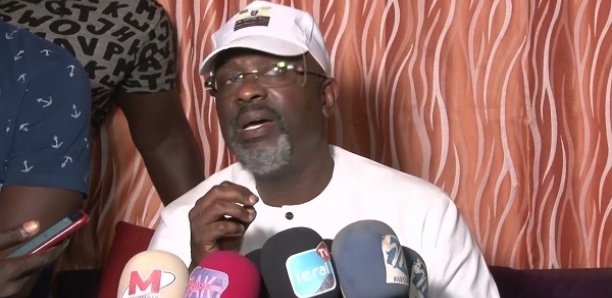 Violence le jour du scrutin : Le Comité électoral de BBY/Médina déplore et condamne Violence le jour du scrutin : Le Comité électoral de BBY/Médina déplore et condamne