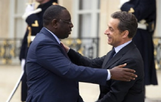 Défaites dans des zones cruciales, un mauvais présage pour Macky: Comment réagira-t-il face au « syndrome » de Sarkozy ?