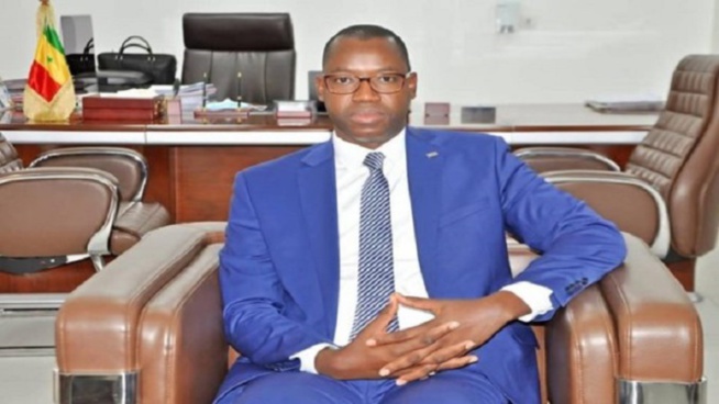 Mairie de la capitale du rail : Yankhoba Diattara ou l’invalidation du “Mbouro ak Soow’’