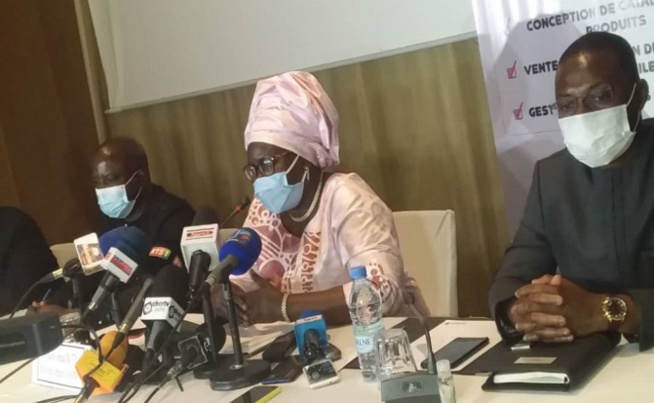 Conquête ratée de la Mairie : Assome Diatta, son « commerce politique » n’a pas marché