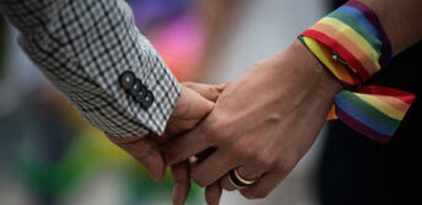 Le Parlement français vote la pénalisation des "thérapies de conversion" Le Parlement français vote la pénalisation des "thérapies de conversion"