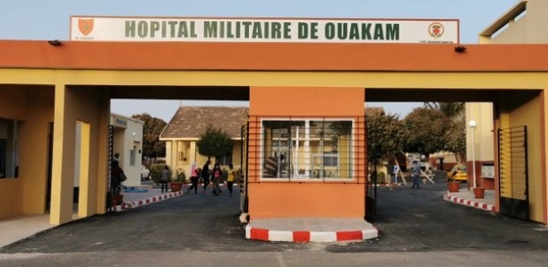 Armées sénégalaises et américaines : 3 semaines d’exercices de préparation médicale prévues à Dakar Armées sénégalaises et américaines : 3 semaines d’exercices de préparation médicale prévues à Dakar