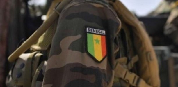 Militaires sénégalais tués en Gambie : L’une des victimes est originaire de… Militaires sénégalais tués en Gambie : L’une des victimes est originaire de…