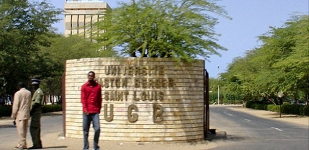 Ugb : 32 nouveaux enseignants admis au Cames et au Cci Ugb : 32 nouveaux enseignants admis au Cames et au Cci