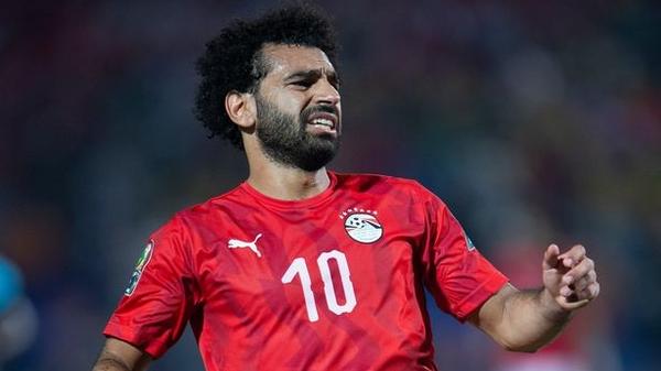 Can 2021 – Salah: “Avec un but marqué au premier tour, le Sénégal est resté solide et continue son chemin”