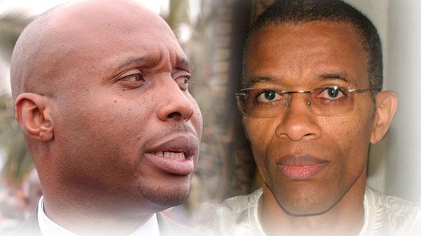 Reprendre le marché Sandaga de Dakar-Plateau ? : Alioune Ndoye dit attendre de pied ferme Barth Reprendre le marché Sandaga de Dakar-Plateau ? : Alioune Ndoye dit attendre de pied ferme Barth