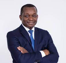 Elections Locales 2022 : Alioune SARR, artisan majeur de la victoire de BBY Elections Locales 2022 : Alioune SARR, artisan majeur de la victoire de BBY