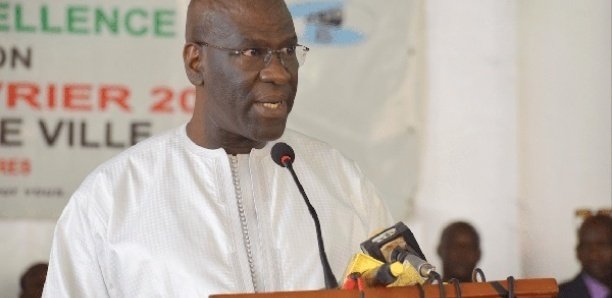 Élections locales: Fin du suspens à Pikine, Benno Bokk Yakkar conserve la mairie Élections locales: Fin du suspens à Pikine, Benno Bokk Yakkar conserve la mairie