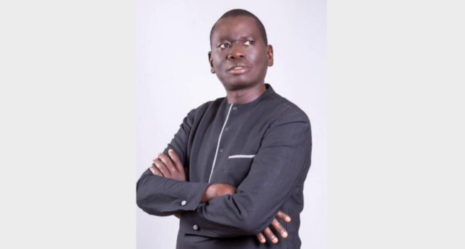 Kaolack: Serigne Mboup confirmé à la Mairie… Kaolack: Serigne Mboup confirmé à la Mairie…