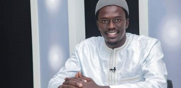 [Profil] Nouveau maire de Yoff : Seydina Issa Laye Samb, l'autre "Mahdi" !