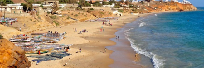 Expulsé d’un hôtel, un septuagénaire lance une fausse alerte terroriste Expulsé d’un hôtel, un septuagénaire lance une fausse alerte terroriste