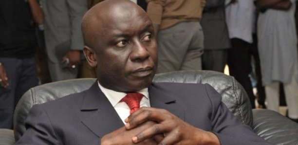 Élections territoriales : Idrissa Seck, la grosse désillusion politique !