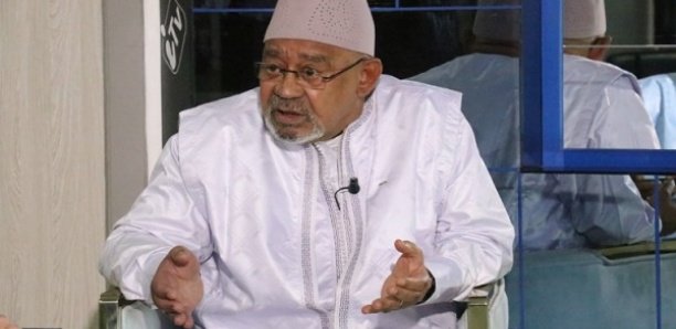 Benno dans la tourmente : Mahmout Saleh, le bouc émissaire