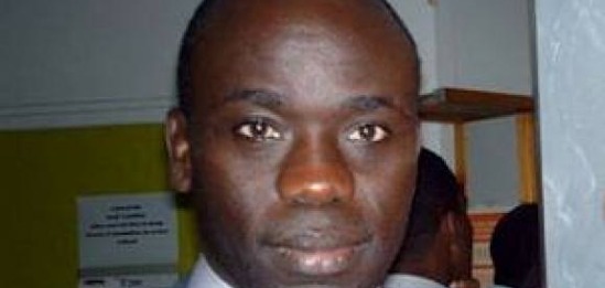 URGENT : liberté conditionnelle pour Cheikh Yérim Seck.