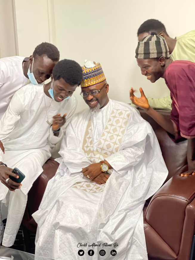 « JE NE PERDS JAMAIS. JE GAGNE OU J’APPRENDS » Nelson Mandela ( Cheikh Bâ ) « JE NE PERDS JAMAIS. JE GAGNE OU J’APPRENDS » Nelson Mandela ( Cheikh Bâ )