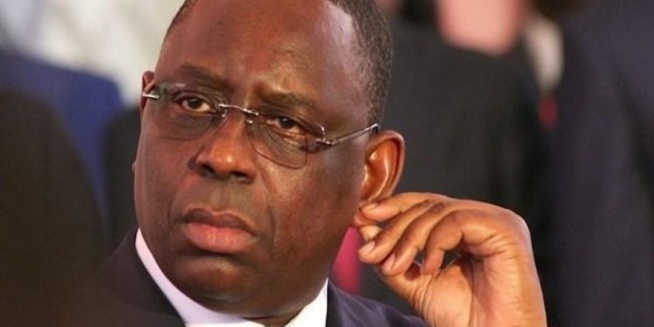 Déroute des Ministres Et Dg : Cheikh Gadiaga demande à Macky de couper des têtes