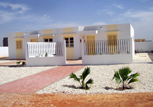 Sénégal: 725 Hauts Cadres Virés De Leur Domicile