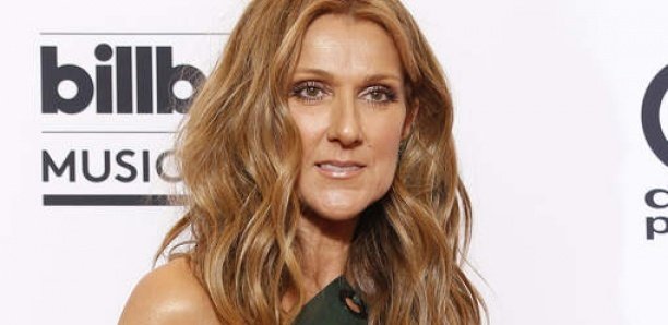 Céline Dion, révélations inquiétantes sur sa santé : "Elle prend des médicaments, des antidépresseurs"