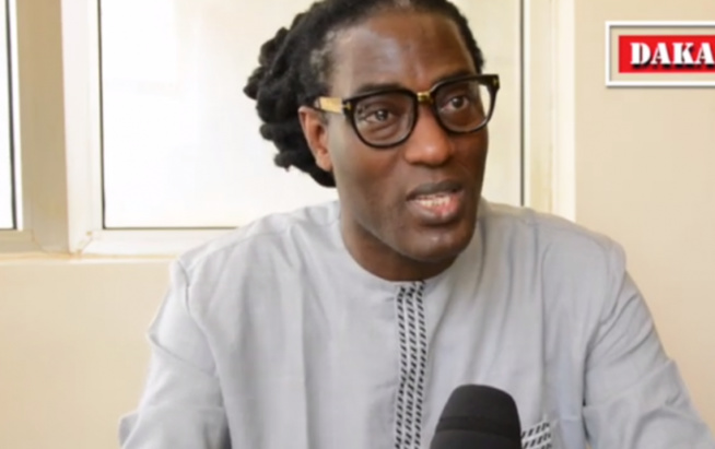 Bonne Nouvelle pour Mame Goor Diazaka, il devient conseiller à la ville de Rufisque Bonne Nouvelle pour Mame Goor Diazaka, il devient conseiller à la ville de Rufisque