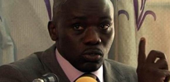 URGENT : PROCHAINE LIBERATION DE CHEIKH YERIM SECK . POURQUOI LE SITE DAKARACTU EST RESTE EN RADE ? (© GAWLO.NET)