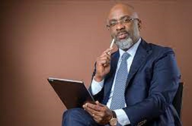 Cheikh Bâ battu par Bamba Fall : «Messi» ne sera pas le "Ballon d’or 2022" des Locales de la Médina Cheikh Bâ battu par Bamba Fall : «Messi» ne sera pas le "Ballon d’or 2022" des Locales de la Médina