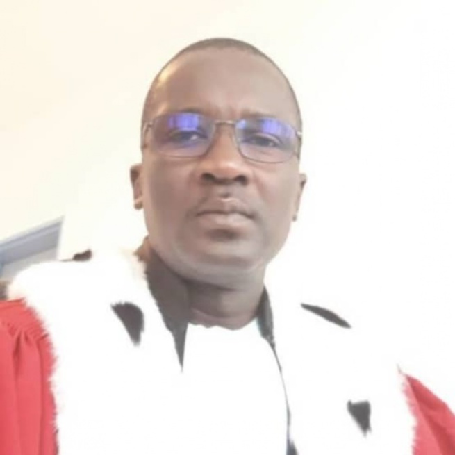 Déroulement des élections locales : Ce qu'en pensent les magistrats ! Déroulement des élections locales : Ce qu'en pensent les magistrats !