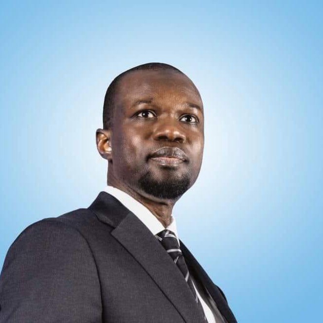 Assainissement, foncier, éclairage public : Ousmane Sonko face aux défis et urgences de l’heure à Ziguinchor Assainissement, foncier, éclairage public : Ousmane Sonko face aux défis et urgences de l’heure à Ziguinchor