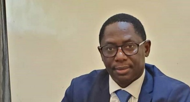 Ndioum Locales 2022: Cheikh Oumar Hann accusé d'achat de conscience et de transfert d'électeurs