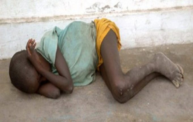 Violences affectant les élèves et apprenants des « daaras »: 191 cas déplorés au Sénégal en 2021 Violences affectant les élèves et apprenants des « daaras »: 191 cas déplorés au Sénégal en 2021